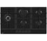 Варочная панель газовая MEFERI MGH905BK GLASS ULTRA МФ-00002334 3