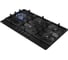 Варочная панель газовая MEFERI MGH905BK GLASS ULTRA МФ-00002334 6