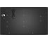 Варочная панель газовая MEFERI MGH905BK GLASS ULTRA МФ-00002334 8