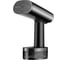 Отпариватель портативный EVOLUTION HANDY 3 Black 1