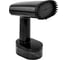 Отпариватель портативный EVOLUTION HANDY 3 Black 2