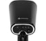 Отпариватель портативный EVOLUTION HANDY 3 Black 5