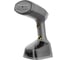 Отпариватель портативный EVOLUTION HANDY 4 1