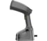 Отпариватель портативный EVOLUTION HANDY 4 2