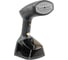 Отпариватель портативный EVOLUTION HANDY 4 3