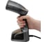 Отпариватель портативный EVOLUTION HANDY 4 5