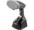 Отпариватель портативный EVOLUTION HANDY 4 7