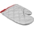 Отпариватель портативный EVOLUTION HANDY 4 8