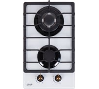 Газовая варочная панель LAUF PG-305WH classic 6394