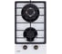 Газовая варочная панель LAUF PG-305WH classic 6394 1