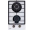 Газовая варочная панель LAUF PG-305WH classic 6394 8