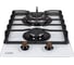 Газовая варочная панель LAUF PG-305WH classic 6394 10