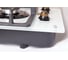 Газовая варочная панель LAUF PG-305WH classic 6394 11