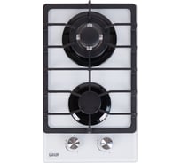 Газовая варочная панель LAUF PG-305WH 6295