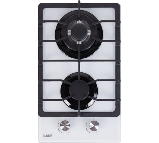 Газовая варочная панель LAUF PG-305WH 6295