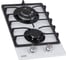 Газовая варочная панель LAUF PG-305WH 6295 9