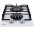 Газовая варочная панель LAUF PG-305WH 6295 10