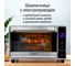 Духовой шкаф STINGRAY ST-EO129D сталь 43596 4