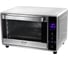 Духовой шкаф STINGRAY ST-EO129D сталь 43596 1