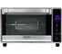 Духовой шкаф STINGRAY ST-EO129D сталь 43596 17