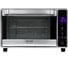 Духовой шкаф STINGRAY ST-EO129D сталь 43596 18