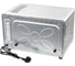 Духовой шкаф STINGRAY ST-EO129D сталь 43596 22