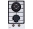 Варочная панель LAUF PG-304WH classic 6396 9