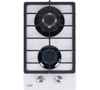 Варочная панель LAUF PG-304WH 6296