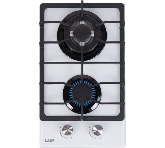 Варочная панель LAUF PG-304WH 6296