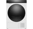 Сушильная машина MEFERI с инвертором и тепловым насосом MDR1016WH HP COMFORT МФ-00000999 2