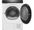 Сушильная машина MEFERI с инвертором и тепловым насосом MDR1016WH HP COMFORT МФ-00000999 4