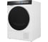 Сушильная машина MEFERI с инвертором и тепловым насосом MDR1016WH HP COMFORT МФ-00000999 5