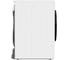 Сушильная машина MEFERI с инвертором и тепловым насосом MDR1016WH HP COMFORT МФ-00000999 8