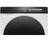 Сушильная машина MEFERI с инвертором и тепловым насосом MDR1016WH HP COMFORT МФ-00000999 10