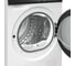 Сушильная машина MEFERI с инвертором и тепловым насосом MDR1016WH HP COMFORT МФ-00000999 12