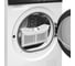 Сушильная машина MEFERI с инвертором и тепловым насосом MDR1016WH HP COMFORT МФ-00000999 13