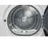 Сушильная машина MEFERI с инвертором и тепловым насосом MDR1016WH HP COMFORT МФ-00000999 14
