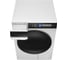 Сушильная машина MEFERI с инвертором и тепловым насосом MDR1016WH HP COMFORT МФ-00000999 15