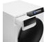 Сушильная машина MEFERI с инвертором и тепловым насосом MDR1016WH HP COMFORT МФ-00000999 16