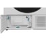 Сушильная машина MEFERI с инвертором и тепловым насосом MDR1016WH HP COMFORT МФ-00000999 17