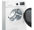 Сушильная машина MEFERI конденсационная MDR0815WH C POWER МФ-00001011 11