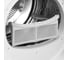 Сушильная машина MEFERI конденсационная MDR0815WH C POWER МФ-00001011 13