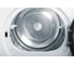 Сушильная машина MEFERI конденсационная MDR0815WH C POWER МФ-00001011 14