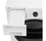Сушильная машина MEFERI конденсационная MDR0815WH C POWER МФ-00001011 15
