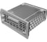 Сушильная машина MEFERI конденсационная MDR0815WH C POWER МФ-00001011 18