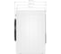 Сушильная машина MEFERI конденсационная MDR0815WH C POWER МФ-00001011 20