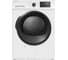 Сушильная машина MEFERI с тепловым насосом MDR1015WH HP ULTRA МФ-00001012 1