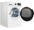 Сушильная машина MEFERI с тепловым насосом MDR1015WH HP ULTRA МФ-00001012 6