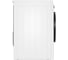 Сушильная машина MEFERI с тепловым насосом MDR1015WH HP ULTRA МФ-00001012 8