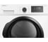 Сушильная машина MEFERI с тепловым насосом MDR1015WH HP ULTRA МФ-00001012 10